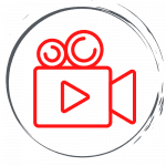 How to outsource videography