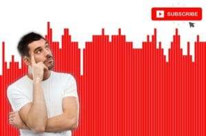 not growing header (2)