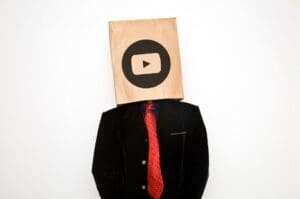 how to hide your subscribers on youtube 1