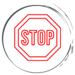 stop buying youtube subscribers