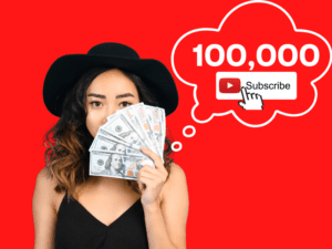 100 k