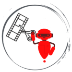 editing ai icon