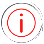 info icon