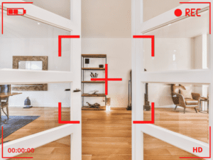 real estate editing services
