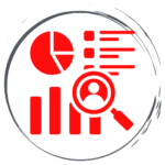 icon analytics
