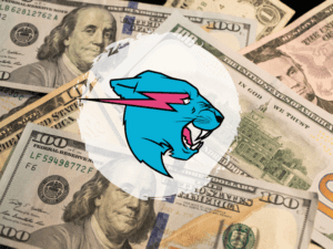 header mrbeast