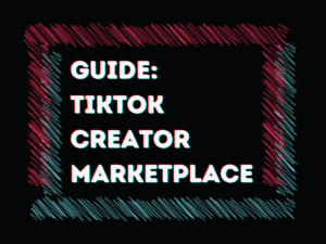 blog header tiktok creator marketplace (1)