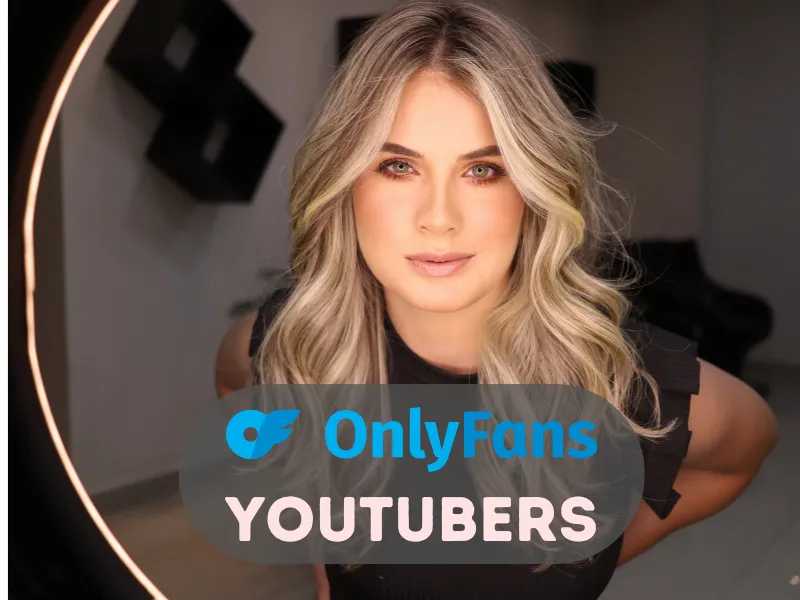 blog header biggest youtubers with onlyfans b