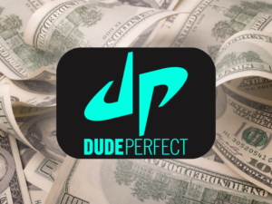 blog header dude perfect 1